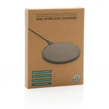 Ładowarka bezprzewodowa 10W