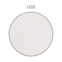 Ładowarka bezprzewodowa 10W