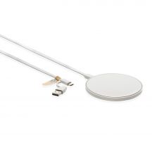 Ładowarka bezprzewodowa 10W