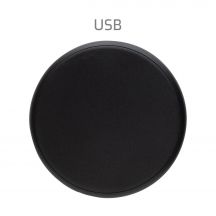 Magnetyczna ładowarka bezprzewodowa 3 w 1 15W Magnapad