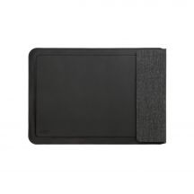 Pokrowiec na laptopa 15,6", magnetyczna ładowarka bezprzewodowa 15W Swiss Peak