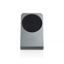 Magnetyczna ładowarka bezprzewodowa 15W Terra