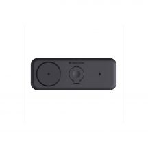 Ładowarka bezprzewodowa 3 w 1, 15W Urban Vitamin Torrance