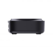 Magnetyczna ładowarka bezprzewodowa 2 w 1 Urban Vitamin