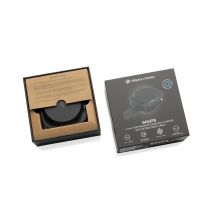Magnetyczna ładowarka bezprzewodowa 2 w 1 Urban Vitamin