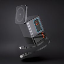 Ładowarka ścienna 105W Urban Vitamin Sacramento