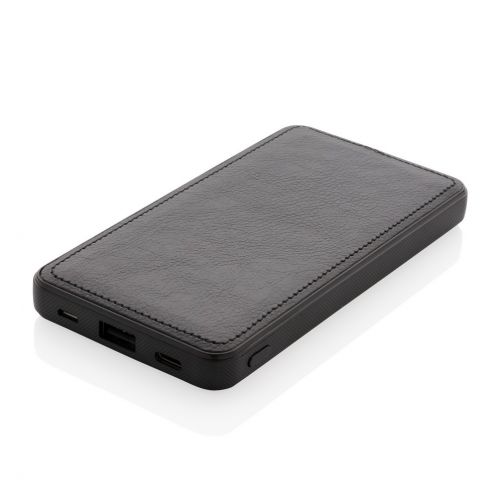 Power bank 10000 mAh