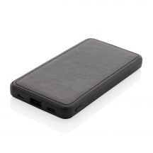 Power bank 10000 mAh