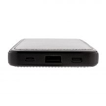 Power bank 10000 mAh