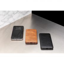 Power bank 10000 mAh