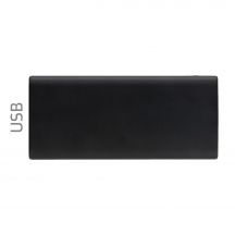 Szybki power bank 10000 mAh