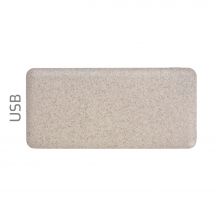 Power bank 10000 mAh