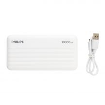 Power bank 10000 mAh Philips