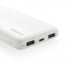 Power bank 10000 mAh Philips