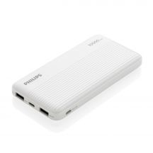 Power bank 10000 mAh Philips