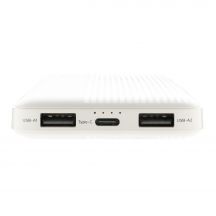 Power bank 10000 mAh Philips