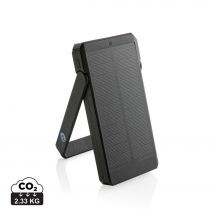 Power bank 10000 mAh Skywave, ładowarka słoneczna