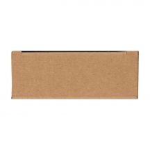 Power bank 10000 mAh, ładowarka słoneczna