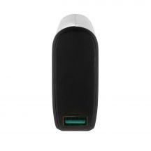 Szybki power bank 20000 mAh FlashCharge, RABS