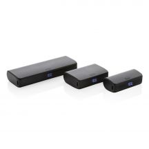 Szybki power bank 20000 mAh FlashCharge, RABS