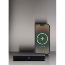 Szybki power bank 20000 mAh FlashCharge, RABS