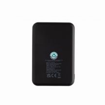 Power bank 5000 mAh Boostcore