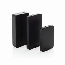 Power bank 5000 mAh Boostcore