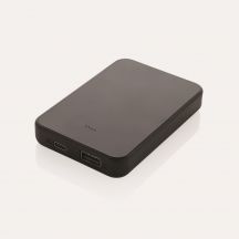 Power bank 5000 mAh Boostcore