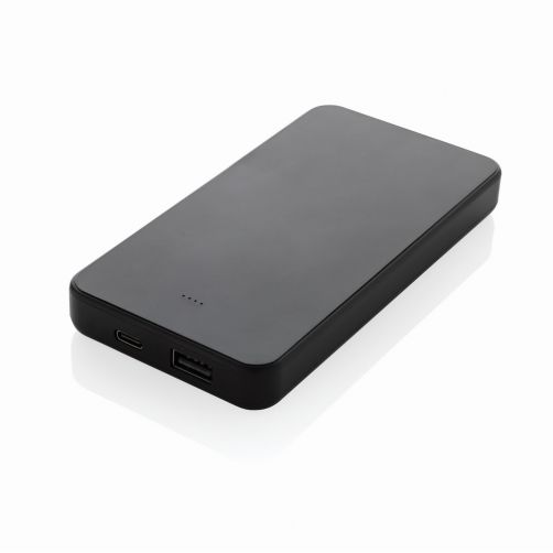 Power Bank 10000 mAh Boostcore