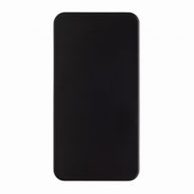 Power Bank 10000 mAh Boostcore