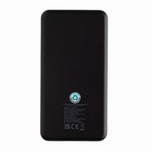 Power Bank 10000 mAh Boostcore