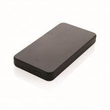 Power Bank 10000 mAh Boostcore