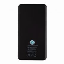 Power bank 20000 mAh Boostcore