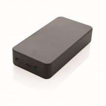 Power bank 20000 mAh Boostcore