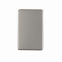 Power bank 5000 mAh, ładowarka bezprzewodowa 5W Orion