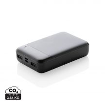 Power bank 10000 mAh