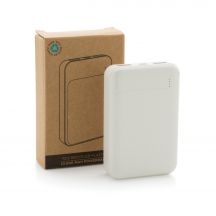 Power bank 10000 mAh