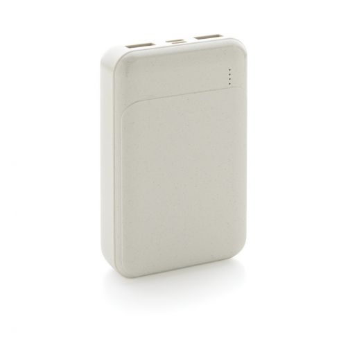 Power bank 10000 mAh