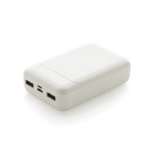 Power bank 10000 mAh