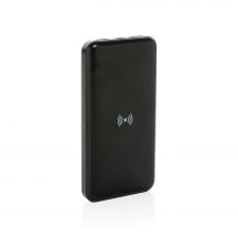 Bezprzewodowy power bank, ładowarka bezprzewodowa