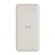 Bezprzewodowy power bank, ładowarka bezprzewodowa