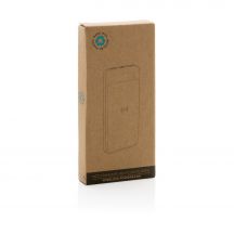 Bezprzewodowy power bank, ładowarka bezprzewodowa