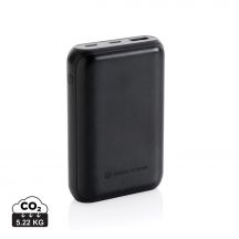 Szybki power bank 10000 mAh Urban Vitamin