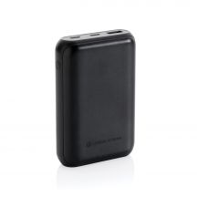Szybki power bank 10000 mAh Urban Vitamin