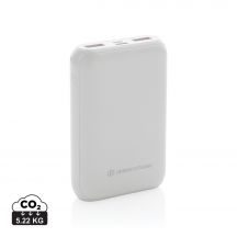 Szybki power bank 10000 mAh Urban Vitamin