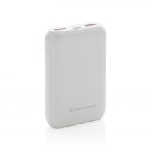Szybki power bank 10000 mAh Urban Vitamin