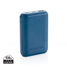 Szybki power bank 10000 mAh Urban Vitamin