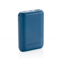 Szybki power bank 10000 mAh Urban Vitamin