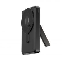Power bank 10000 mAh, ładowarka bezprzewodowa Urban Vitamin Delano