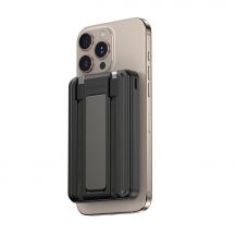 Power bank 10000 mAh, ładowarka bezprzewodowa Urban Vitamin Delano